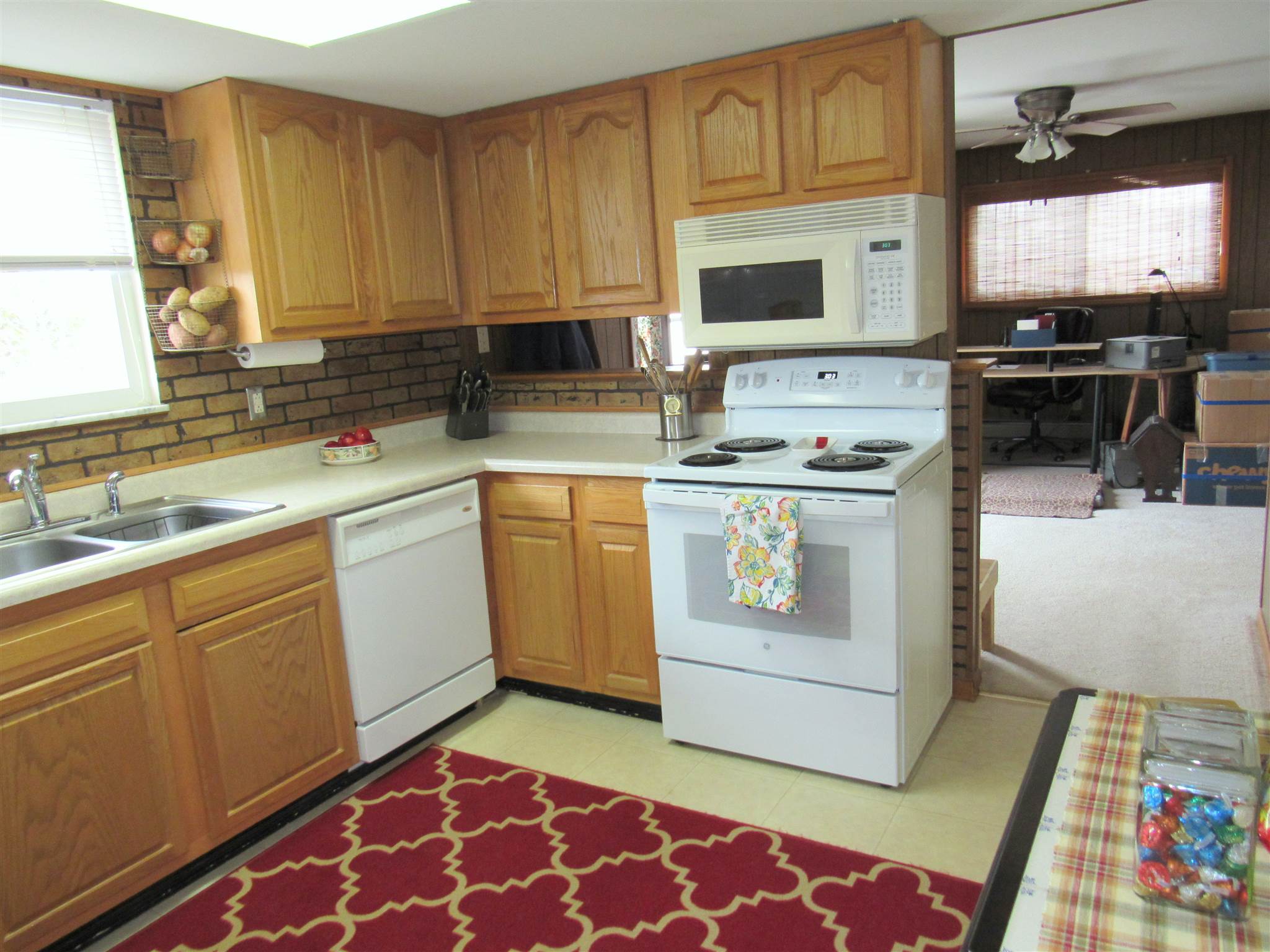 3385 South Duncan Road Bloomington, IN 47403 - Photo 4 of 14 Gallery Image 4