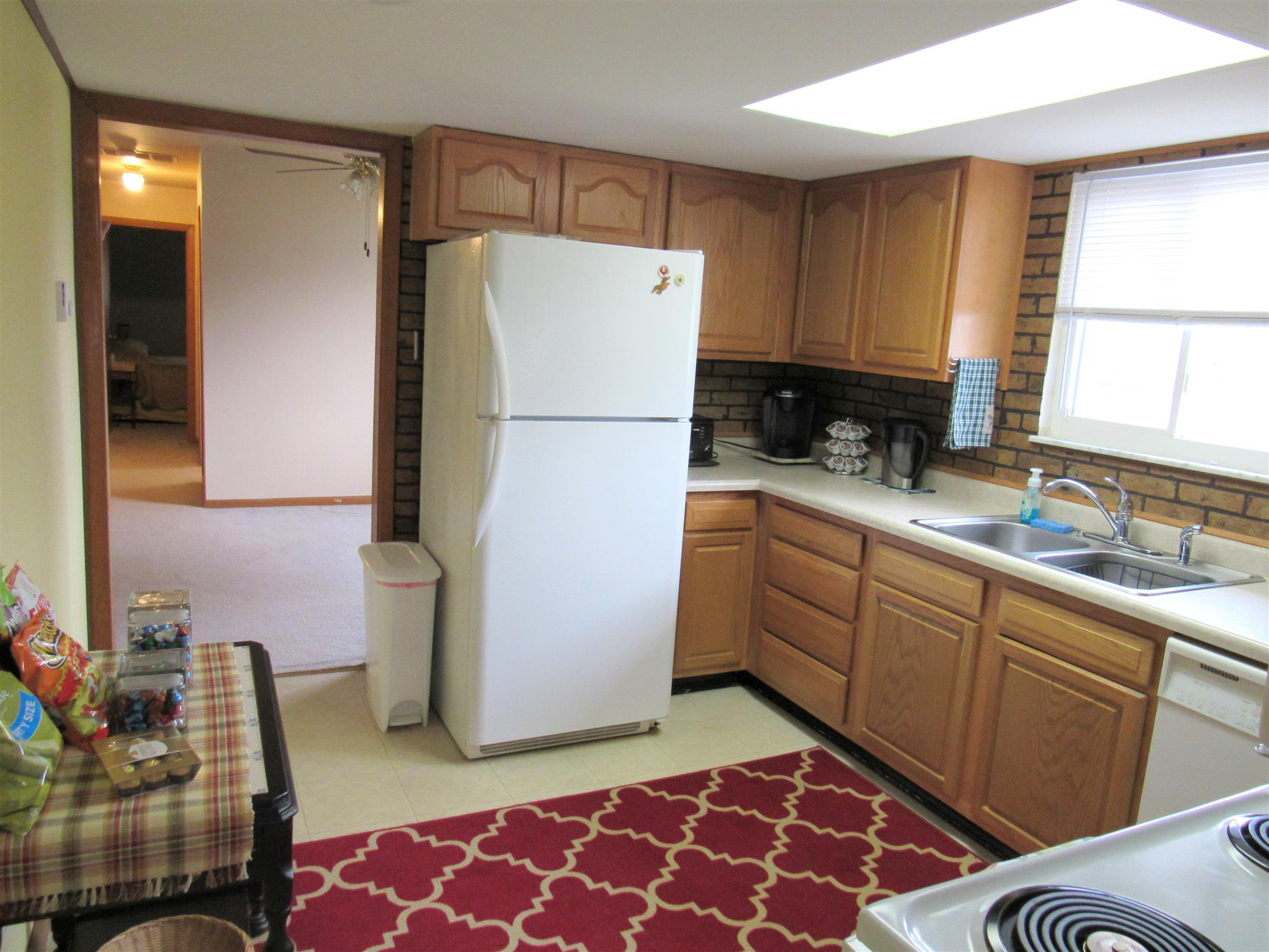 3385 South Duncan Road Bloomington, IN 47403 - Photo 5 of 14 Gallery Image 5