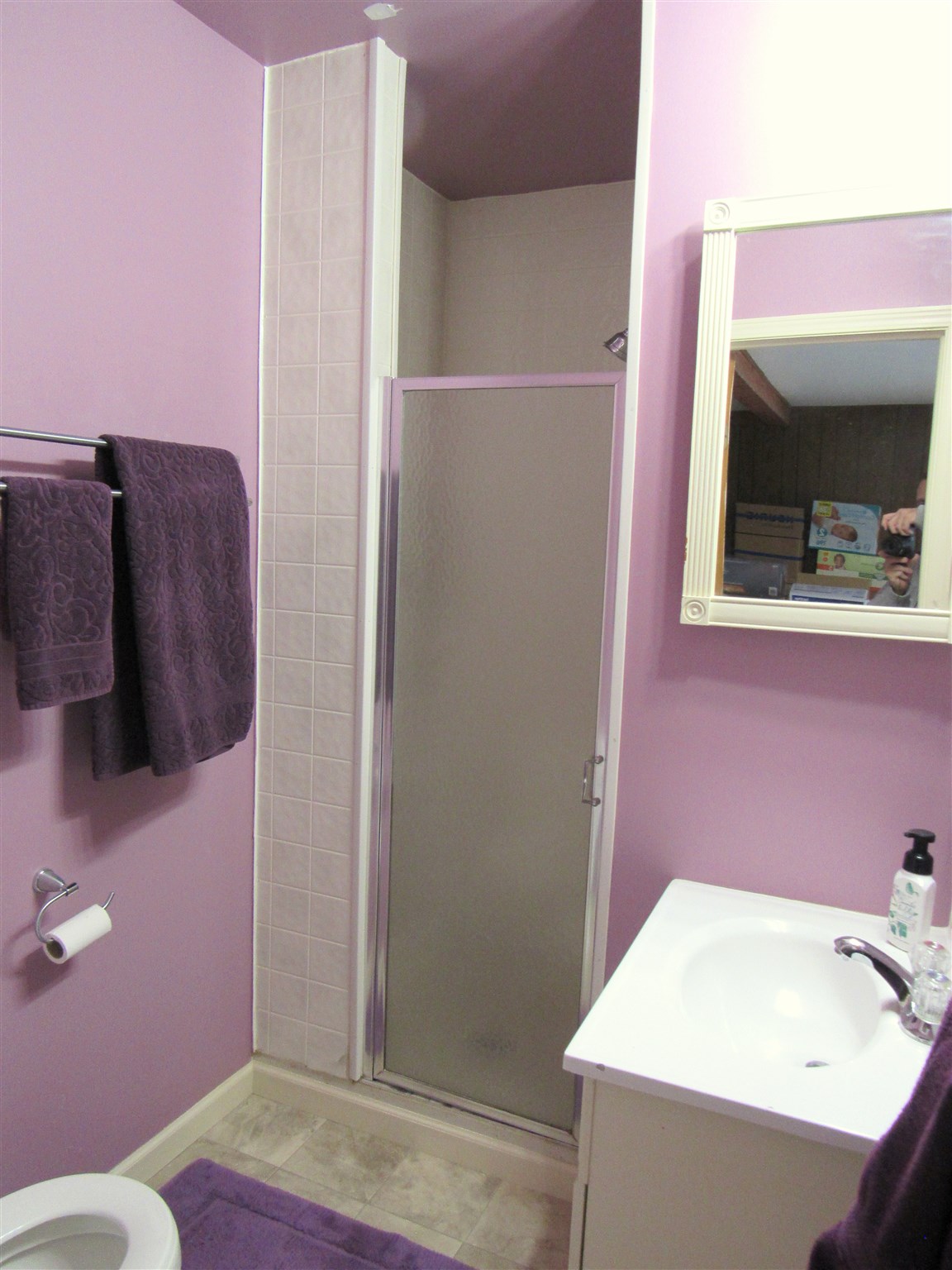 3385 South Duncan Road Bloomington, IN 47403 - Photo 6 of 14 Gallery Image 6