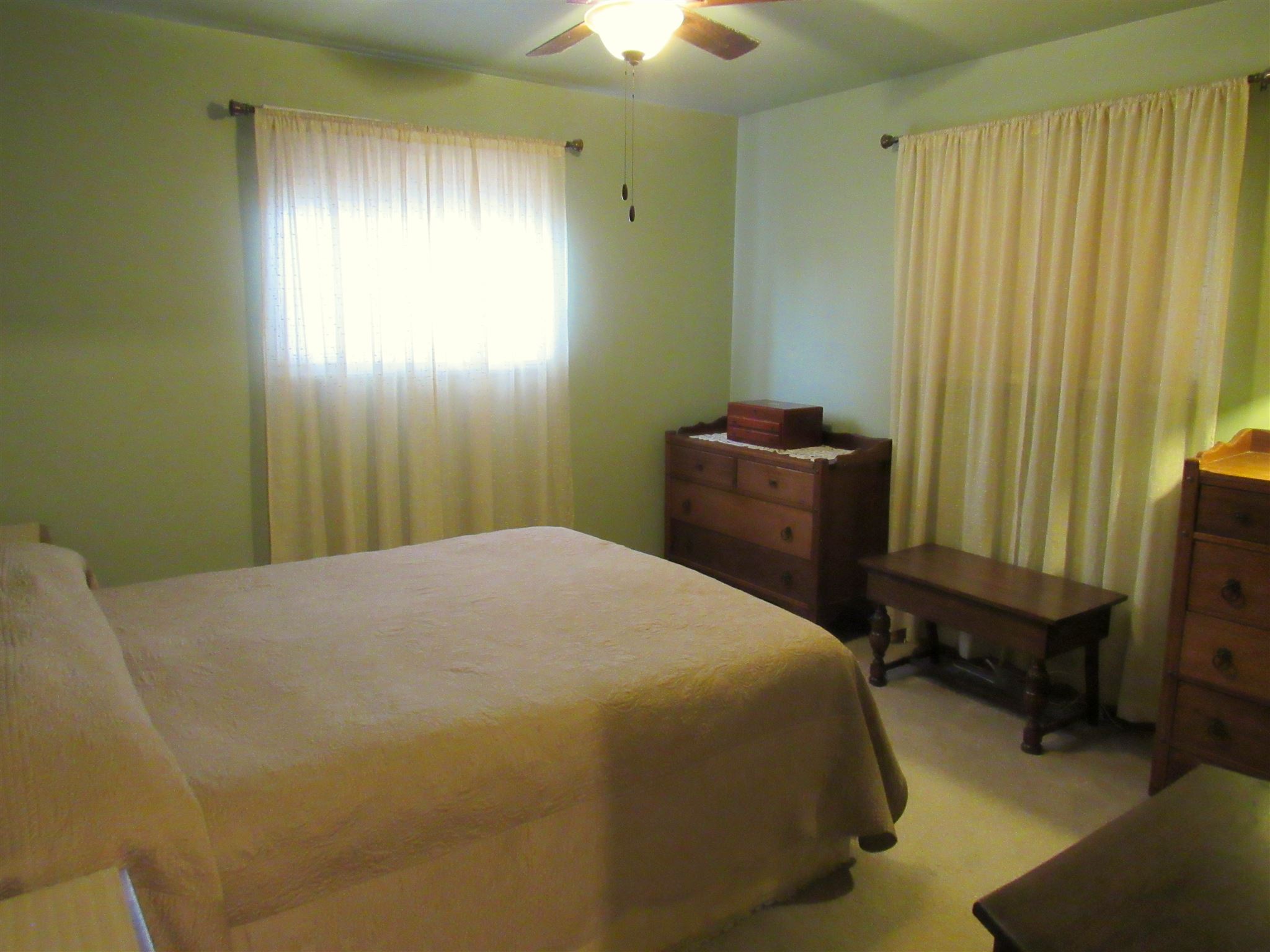 3385 South Duncan Road Bloomington, IN 47403 - Photo 7 of 14 Gallery Image 7