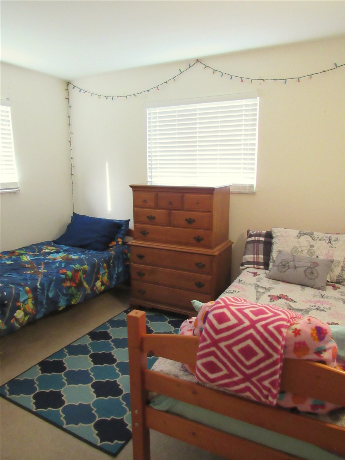 3385 South Duncan Road Bloomington, IN 47403 - Photo 8 of 14 Gallery Image 8