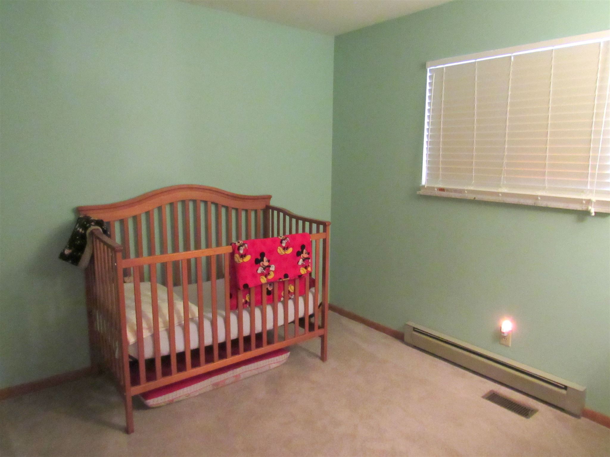 3385 South Duncan Road Bloomington, IN 47403 - Photo 9 of 14 Gallery Image 9