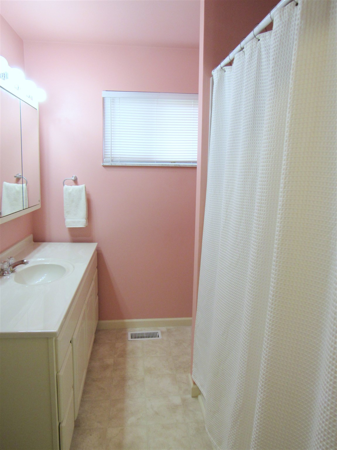 3385 South Duncan Road Bloomington, IN 47403 - Photo 10 of 14 Gallery Image 10