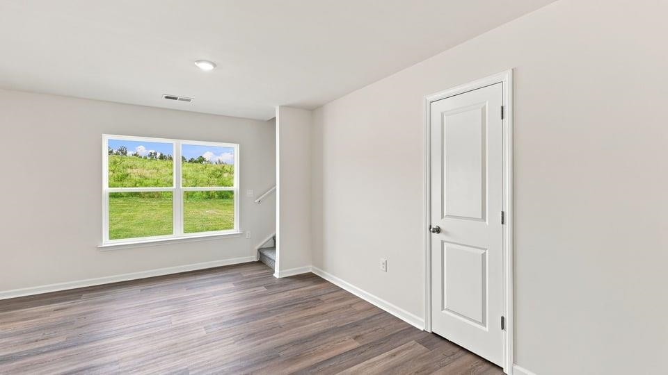 135 Lazzon Road Moore, SC 29369 - Photo 9 of 36 Gallery Image 9