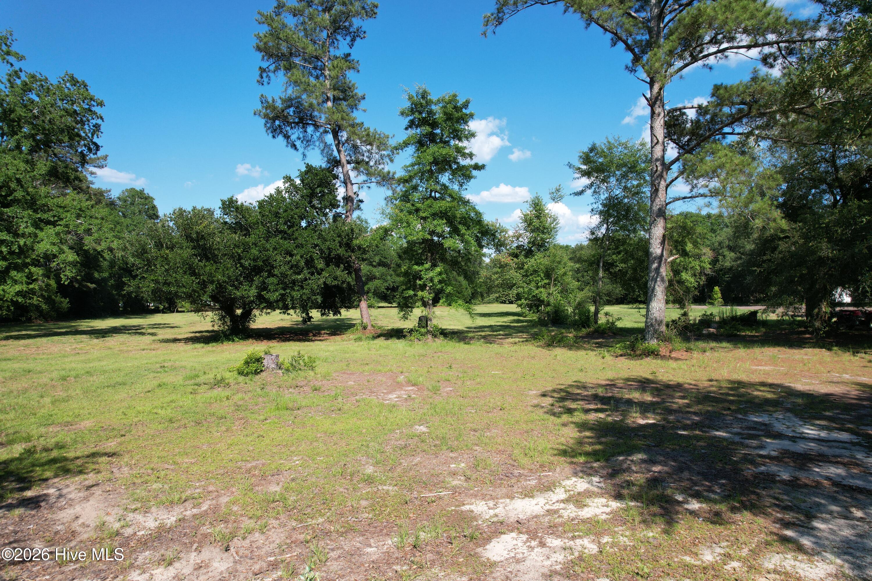 0 Redds Branch Road Aiken, SC 29801 - Photo 1 of 9