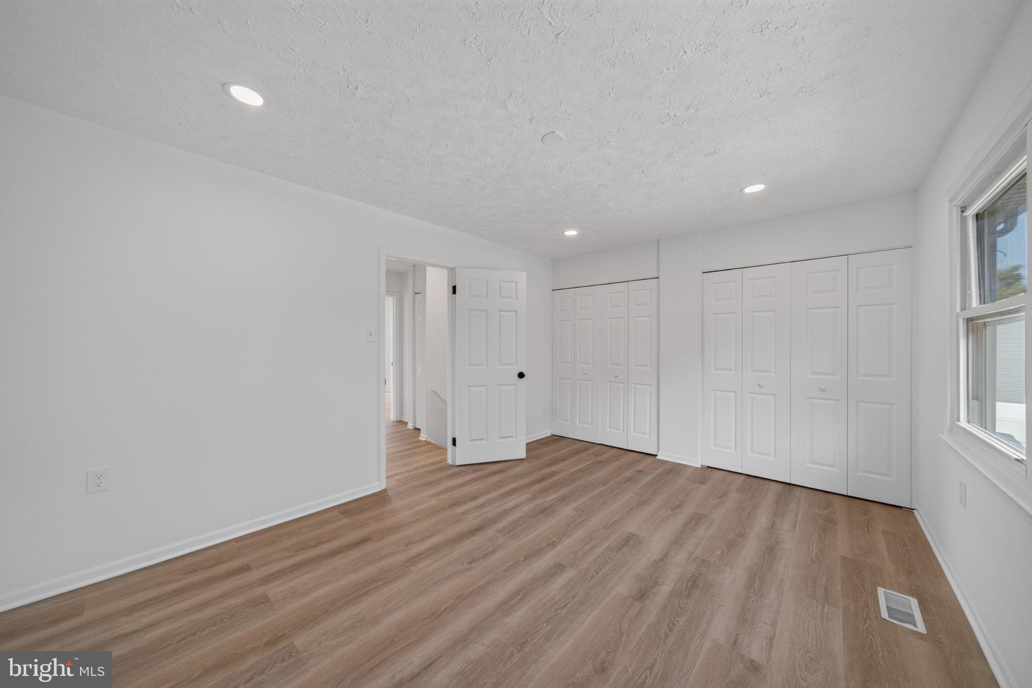 209 Ritter Place Berryville, VA 22611 - Photo 16 of 40