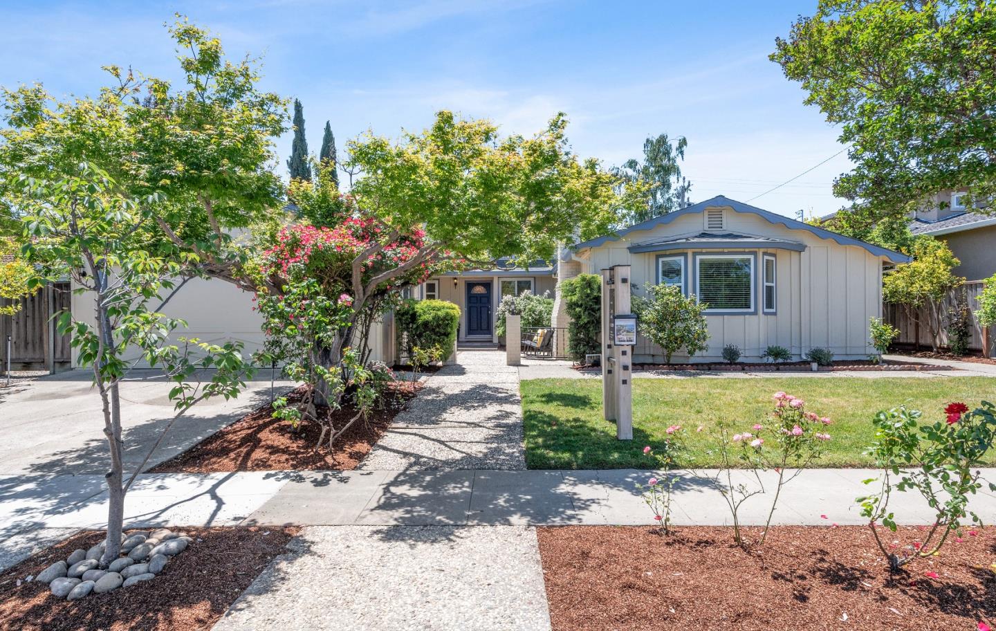 20044 Pacifica Drive Cupertino, CA 95014 - Photo 1 of 23