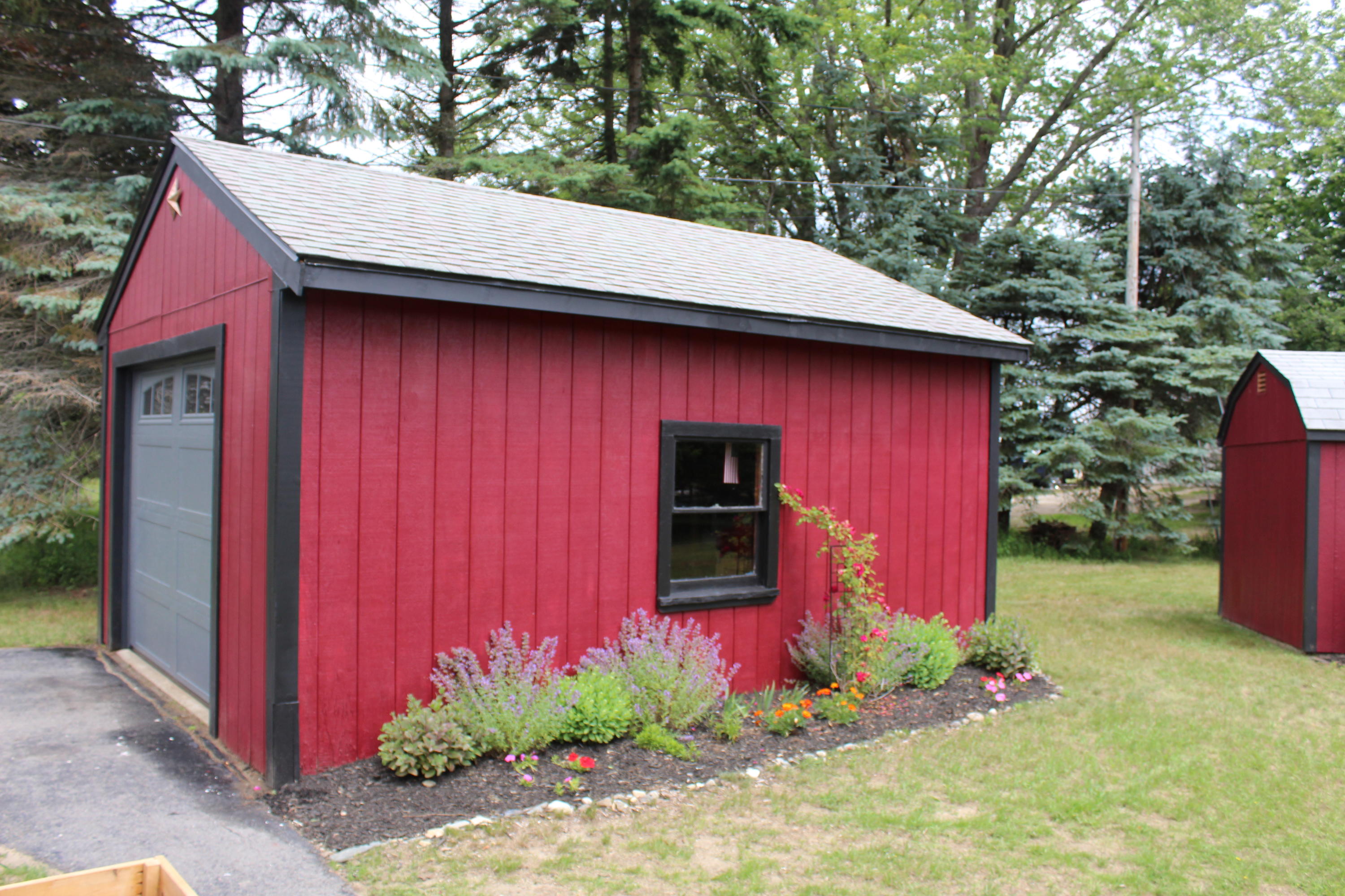 230 Black Point Road Scarborough, ME 04074 - Photo 9 of 38 IMG_0873