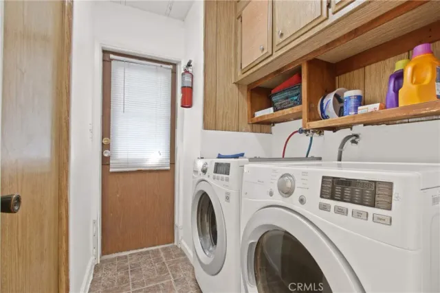 $85,000 | 23701 South Western Avenue, Unit 221, Torrance, CA 90501