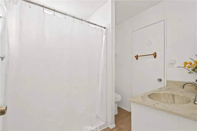 $85,000 | 23701 South Western Avenue, Unit 221, Torrance, CA 90501