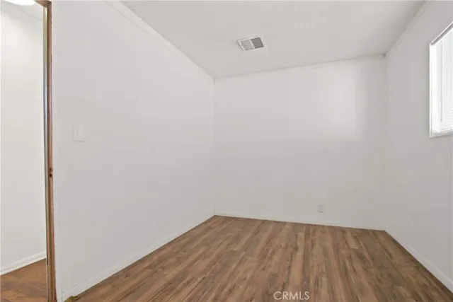 $85,000 | 23701 South Western Avenue, Unit 221, Torrance, CA 90501