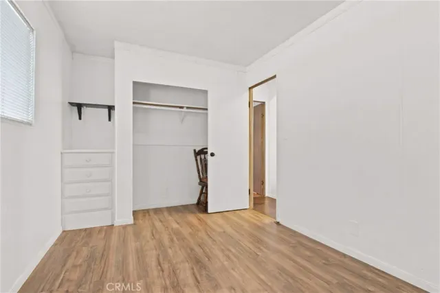 $85,000 | 23701 South Western Avenue, Unit 221, Torrance, CA 90501