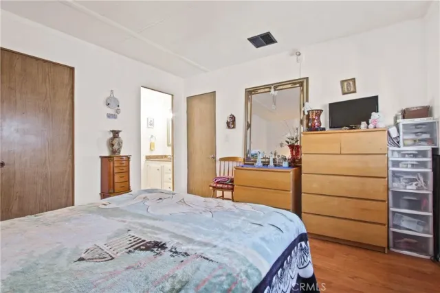 $85,000 | 23701 South Western Avenue, Unit 221, Torrance, CA 90501