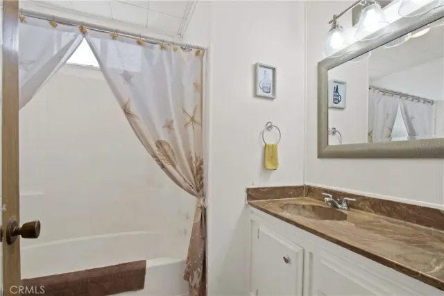 $85,000 | 23701 South Western Avenue, Unit 221, Torrance, CA 90501