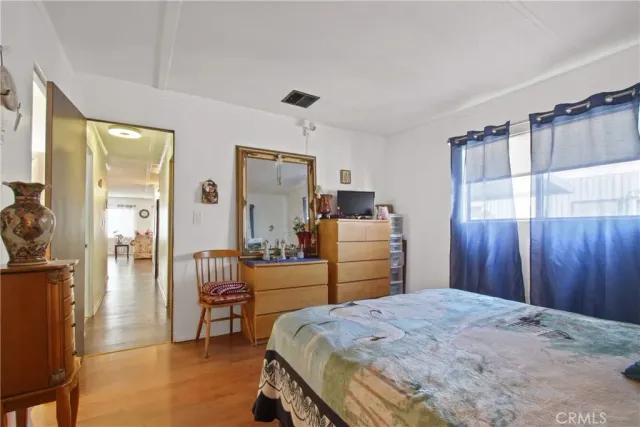 $85,000 | 23701 South Western Avenue, Unit 221, Torrance, CA 90501