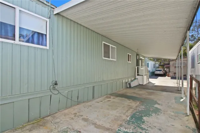 $85,000 | 23701 South Western Avenue, Unit 221, Torrance, CA 90501