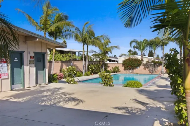 $85,000 | 23701 South Western Avenue, Unit 221, Torrance, CA 90501