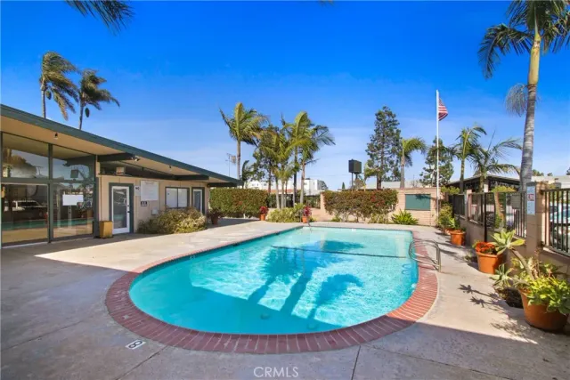 $85,000 | 23701 South Western Avenue, Unit 221, Torrance, CA 90501