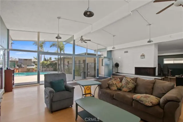 $85,000 | 23701 South Western Avenue, Unit 221, Torrance, CA 90501