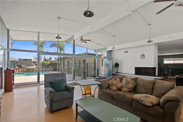 $85,000 | 23701 South Western Avenue, Unit 221, Torrance, CA 90501