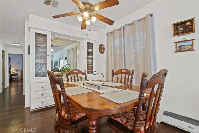 $85,000 | 23701 South Western Avenue, Unit 221, Torrance, CA 90501