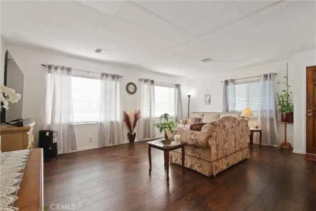 $85,000 | 23701 South Western Avenue, Unit 221, Torrance, CA 90501