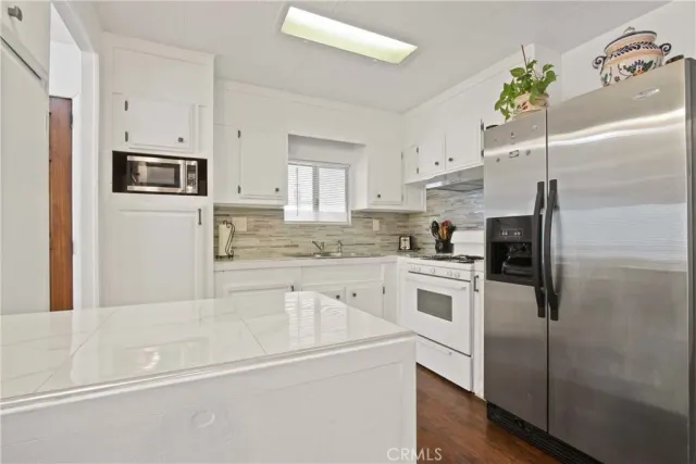 $85,000 | 23701 South Western Avenue, Unit 221, Torrance, CA 90501