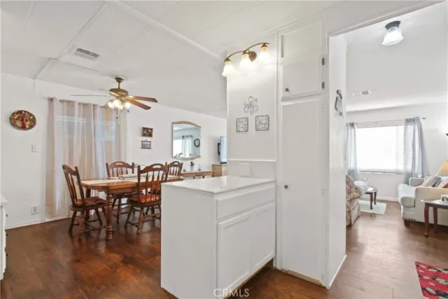 $85,000 | 23701 South Western Avenue, Unit 221, Torrance, CA 90501