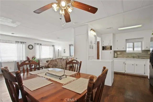 $85,000 | 23701 South Western Avenue, Unit 221, Torrance, CA 90501