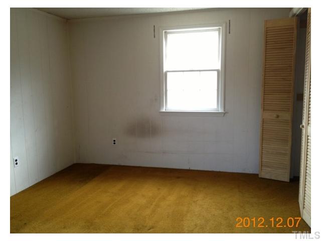4321 Auburn Knightdale Road Raleigh, NC 27610 - Photo 4 of 7
