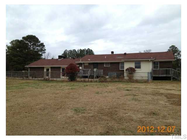 4321 Auburn Knightdale Road Raleigh, NC 27610 - Photo 7 of 7