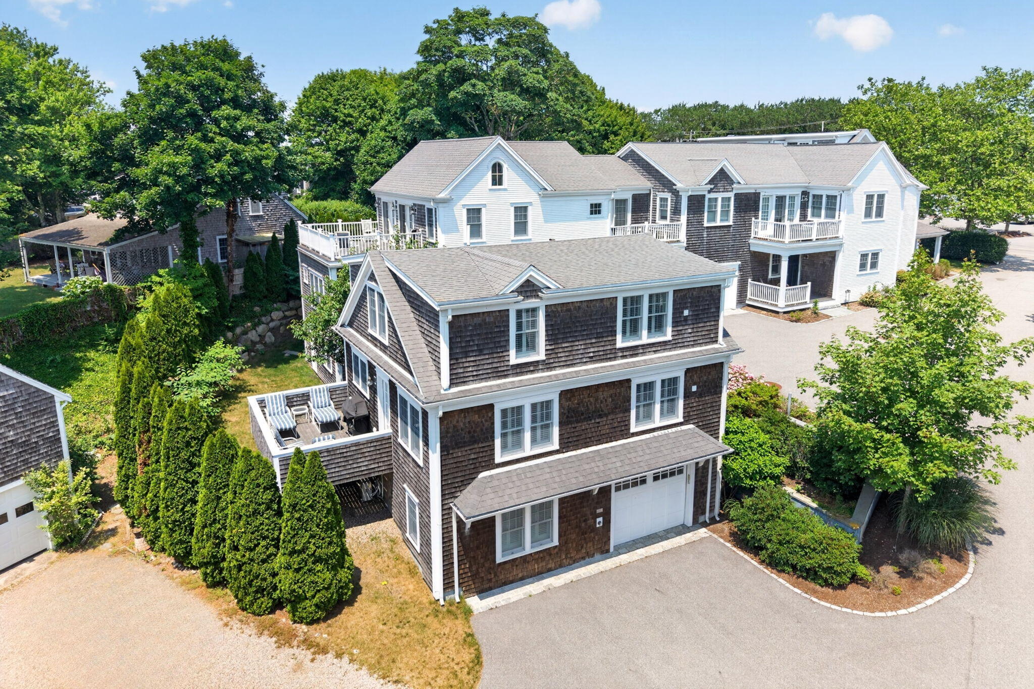 739 Main Street, Unit 1E Chatham, MA 02633 - Photo 41 of 53 55-BDJI_20260630003349_0597_D
