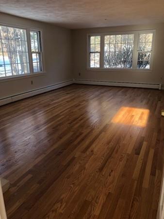 1 Mohawk Road Andover, MA 01810 - Photo 3 of 10 Gallery Image 3