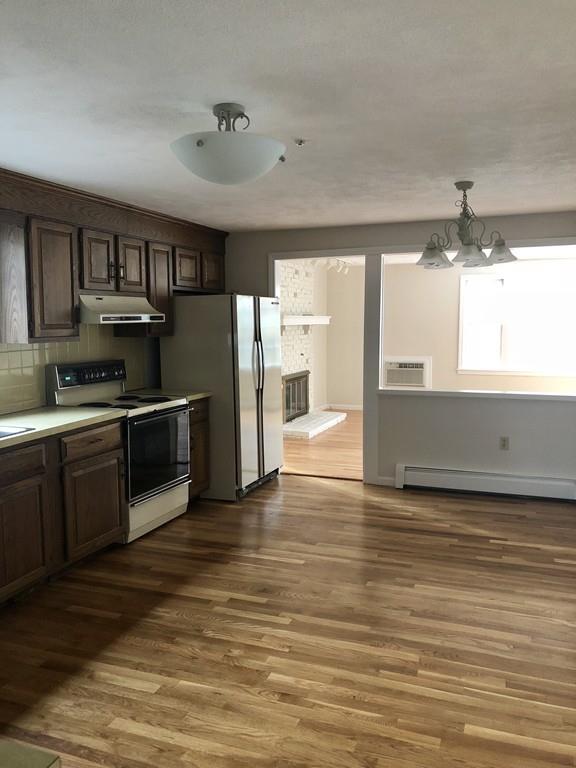 1 Mohawk Road Andover, MA 01810 - Photo 4 of 10 Gallery Image 4