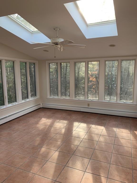 1 Mohawk Road Andover, MA 01810 - Photo 5 of 10 Gallery Image 5