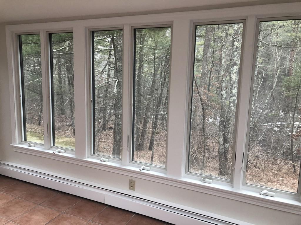 1 Mohawk Road Andover, MA 01810 - Photo 6 of 10 Gallery Image 6