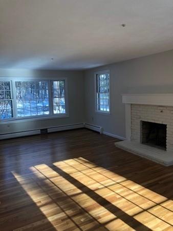 1 Mohawk Road Andover, MA 01810 - Photo 7 of 10 Gallery Image 7
