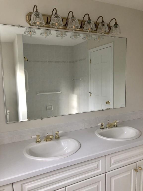 1 Mohawk Road Andover, MA 01810 - Photo 8 of 10 Gallery Image 8