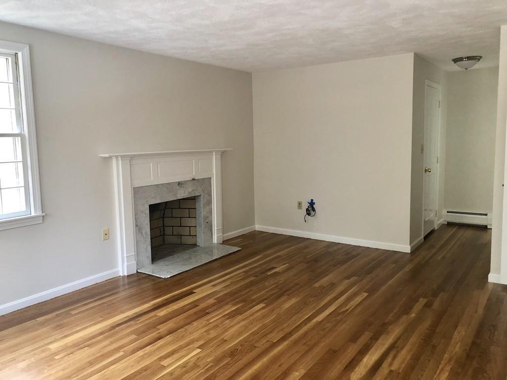 1 Mohawk Road Andover, MA 01810 - Photo 9 of 10 Gallery Image 9