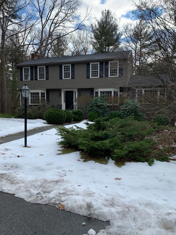 1 Mohawk Road Andover, MA 01810 - Photo 10 of 10 Gallery Image 10
