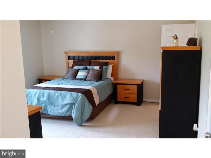 1002 Sage Road West Chester, PA 19382 - Photo 14 of 24 Master Bedroom