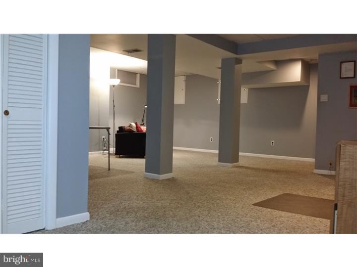 1002 Sage Road West Chester, PA 19382 - Photo 22 of 24 Basement - Finished