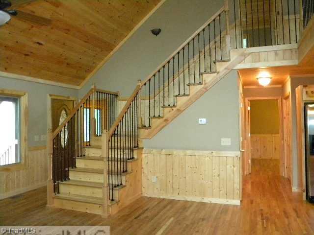 47 Alpine Way Fancy Gap, VA 24328 - Photo 11 of 16 Other.