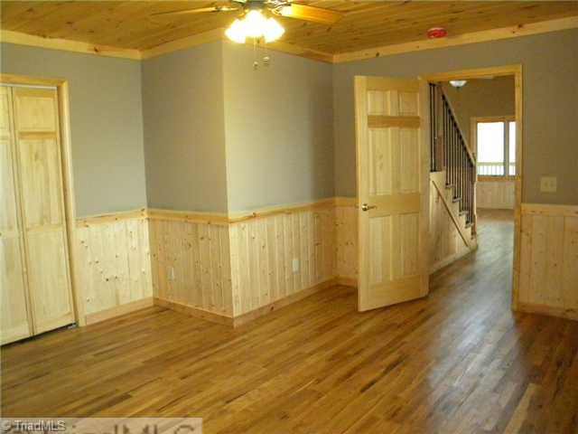 47 Alpine Way Fancy Gap, VA 24328 - Photo 10 of 16 Other.