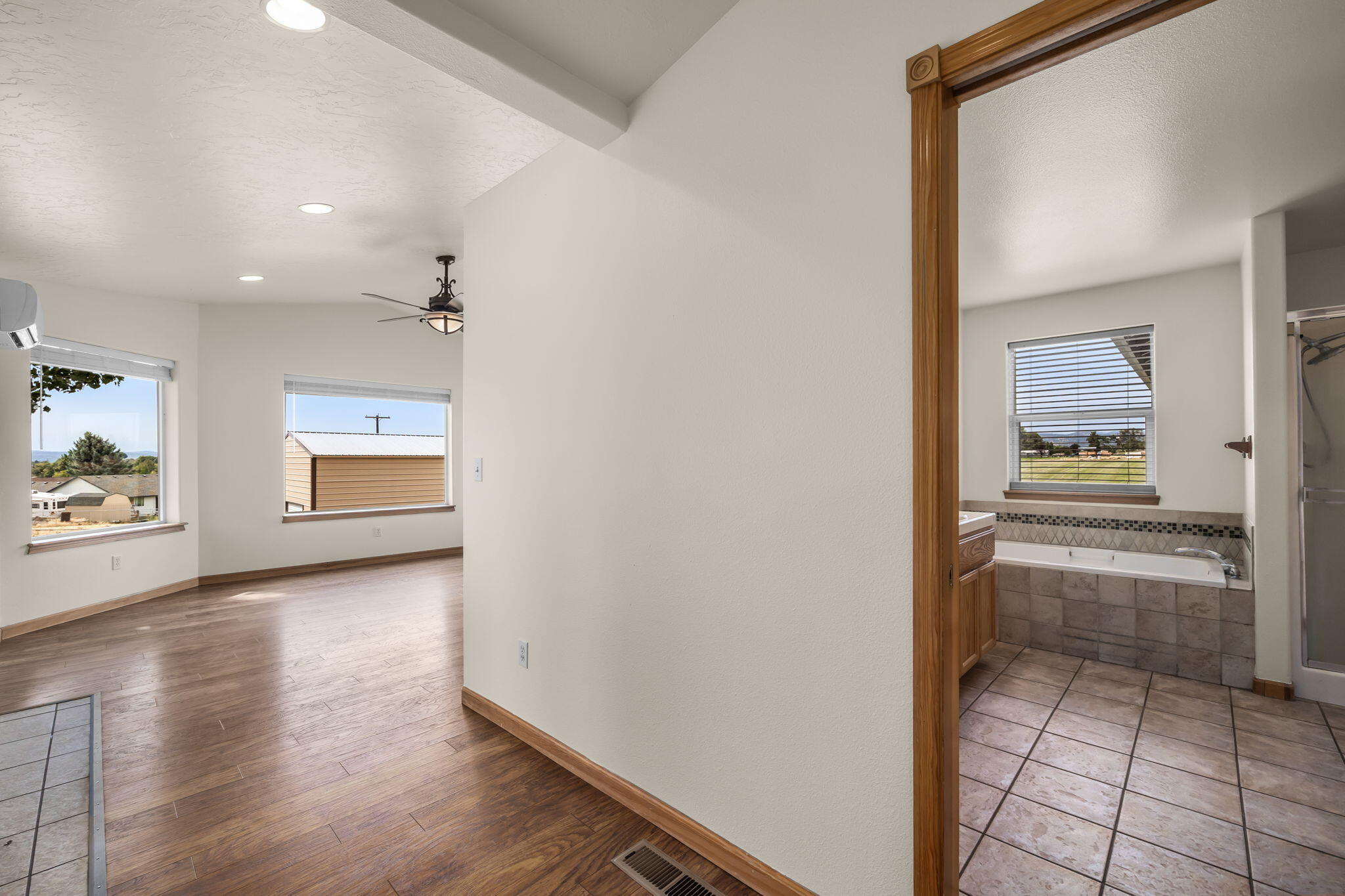 3206 Northeast Yellowpine Road Prineville, OR 97754 - Photo 20 of 38 2023_08_31_3206_ne_yellowpine_rd_pv-26
