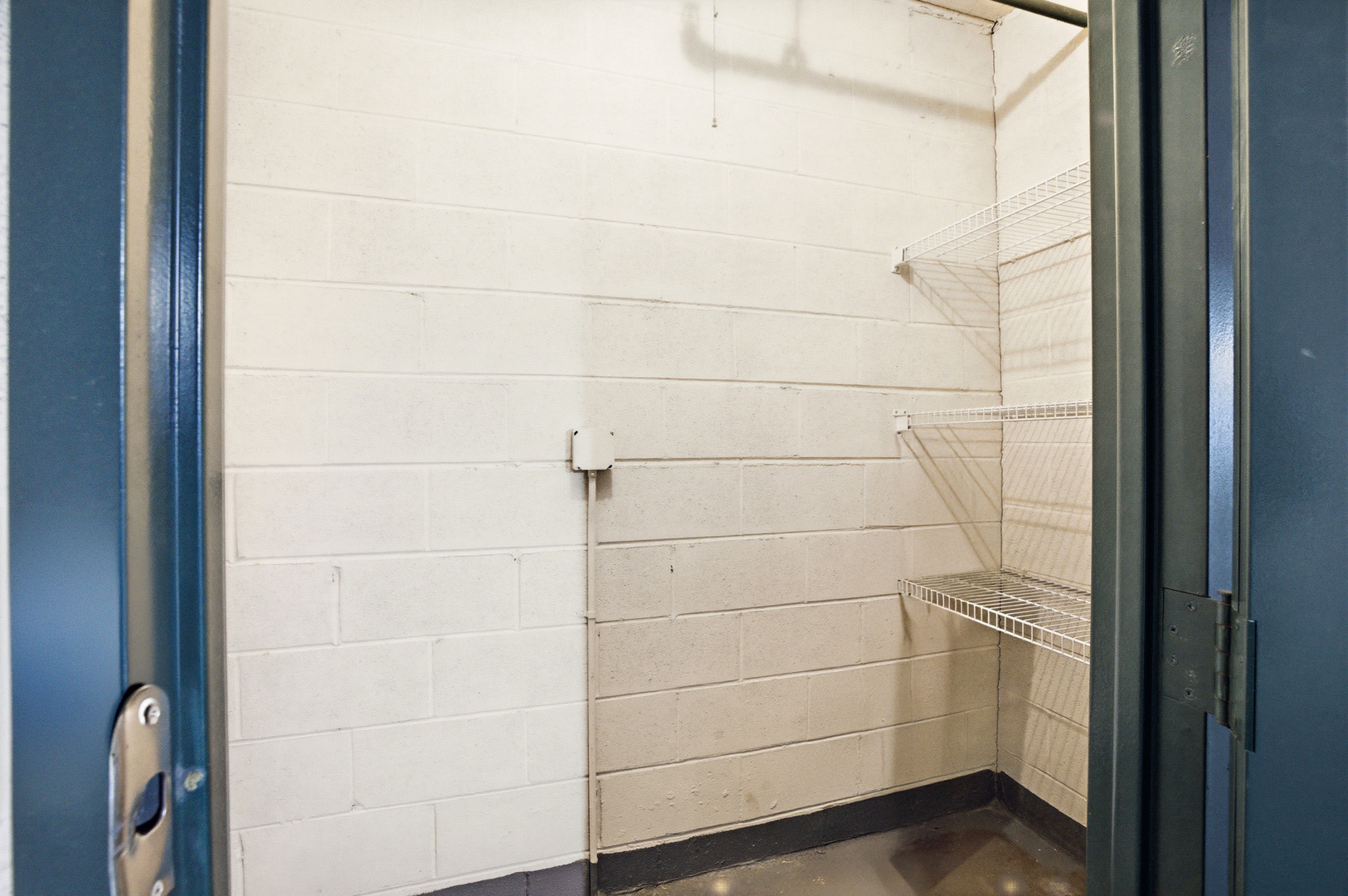 650 South River Road, Unit 405 Des Plaines, IL 60016 - Photo 20 of 21