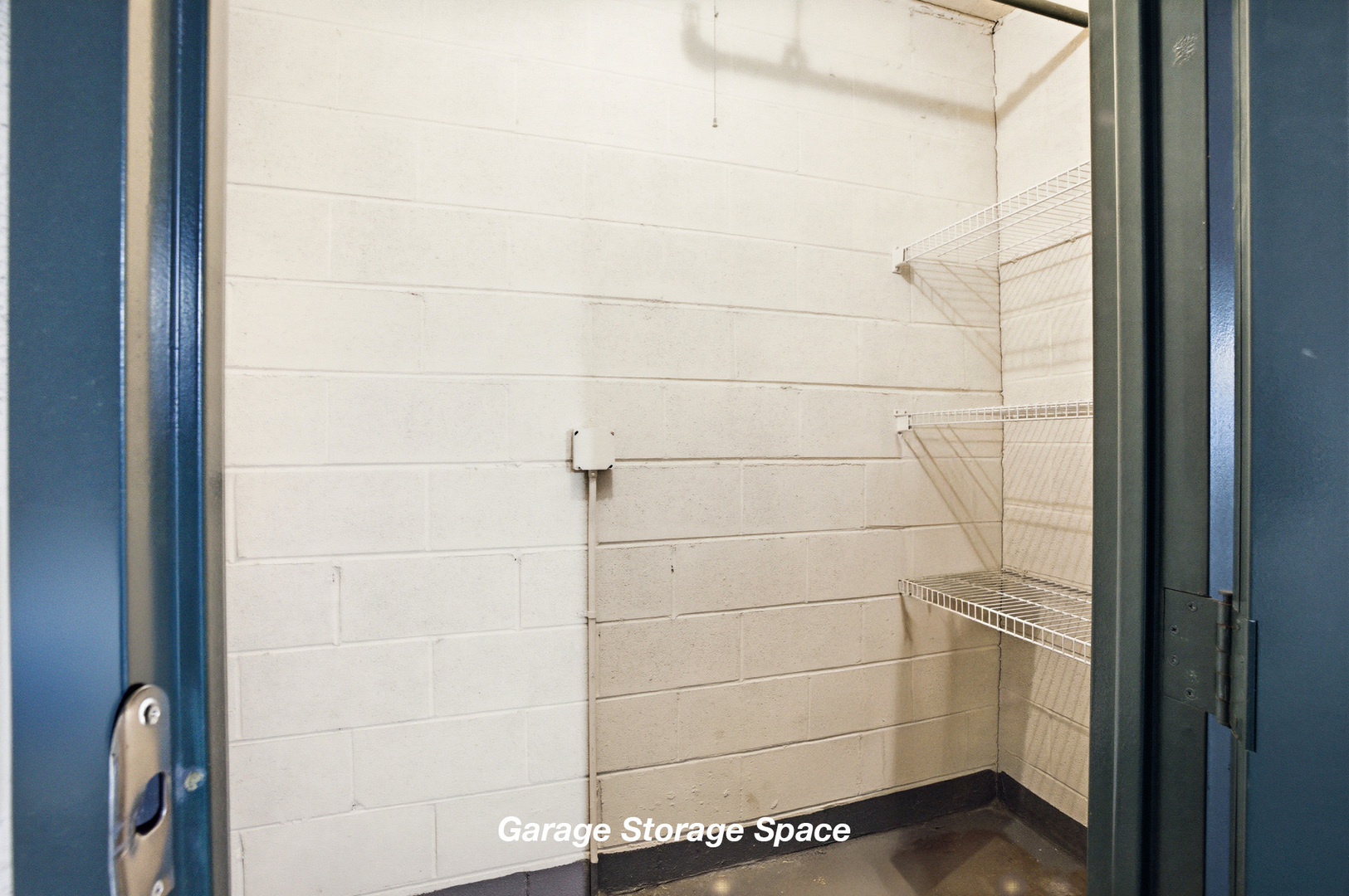 650 South River Road, Unit 405 Des Plaines, IL 60016 - Photo 21 of 21