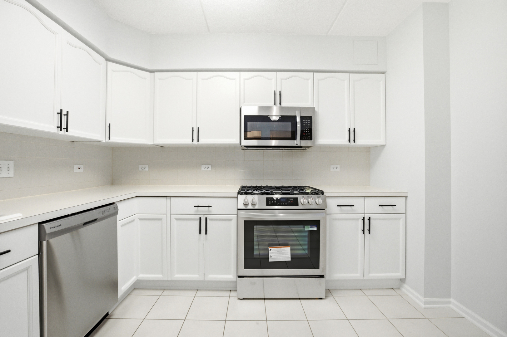 650 South River Road, Unit 405 Des Plaines, IL 60016 - Photo 6 of 21