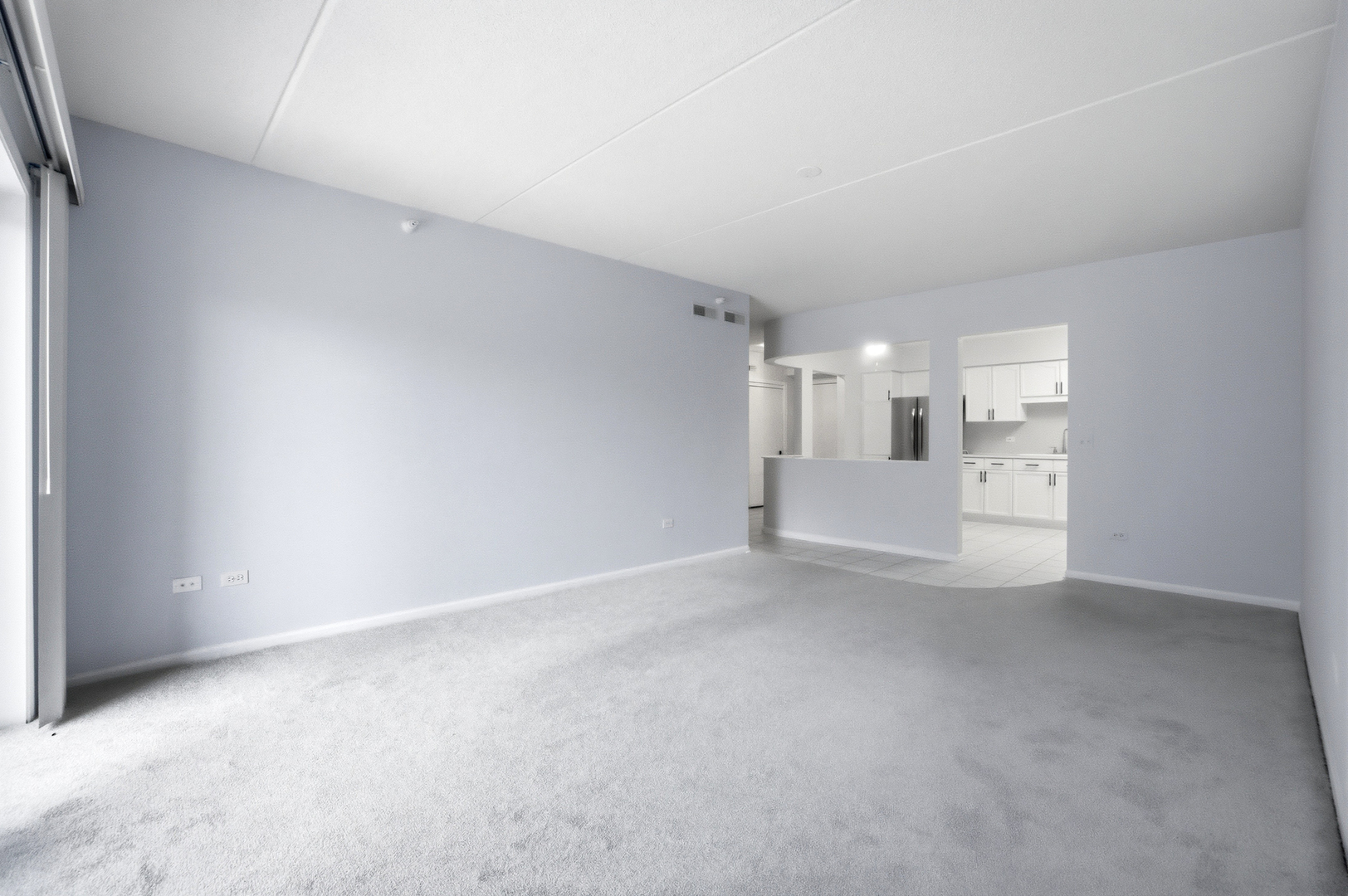 650 South River Road, Unit 405 Des Plaines, IL 60016 - Photo 8 of 21