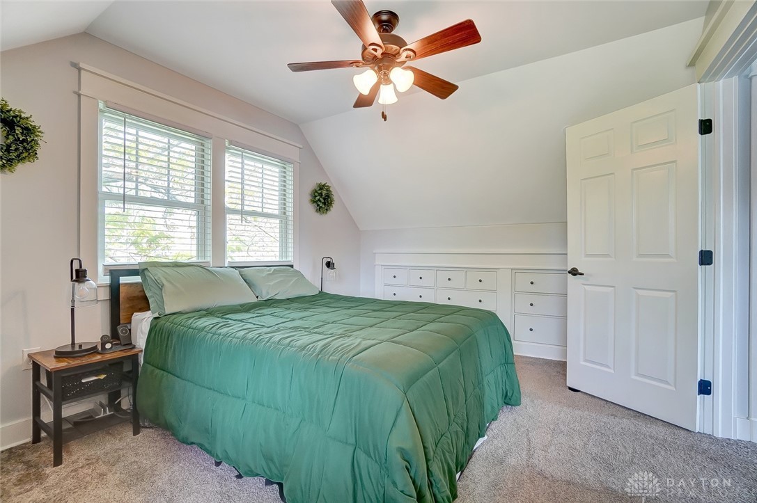 3455 Kemp Road Beavercreek, OH 45431 - Photo 21 of 37